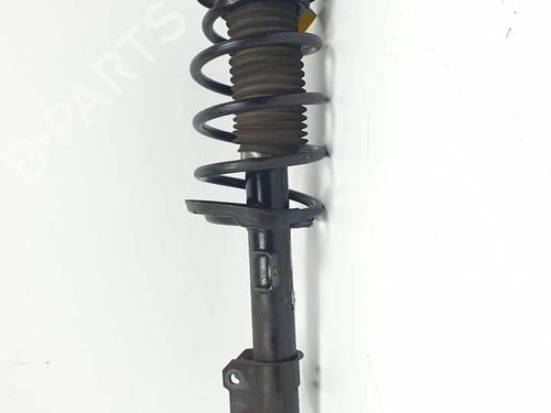 Used Left front shock absorber Left front shock absorber OPEL VECTRA C Estate (Z02) 1.9 CDTI (F35) (150 hp) 18070000 18070000