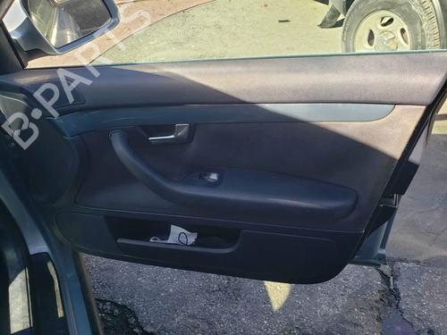 Electronic sensor AUDI A4 B6 Avant (8E5) 1.9 TDI | BP17046701M84 - Image 17