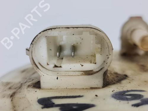 Fuel pump RENAULT LAGUNA I Grandtour (K56_) 1.9 dTi (K56J) | BP6856161M76 