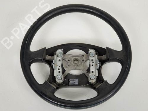 Rat Rat SUBARU FORESTER (SG_) 2.0 AWD (SG5) (125 hp) 7001442 7001442