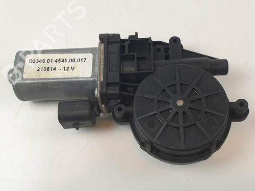 Used Right front window motor FIAT SCUDO Bus (220_) 1.9 TD Eco (90 hp) 29245939