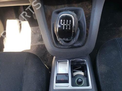 Right front window switch FORD FOCUS C-MAX (DM2) 2.0 TDCi | BP17545380I26 - Image 8