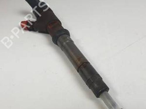 Used Injector FIAT DUCATO Van (250_) 120 Multijet 2,3 D (120 hp) 30896371