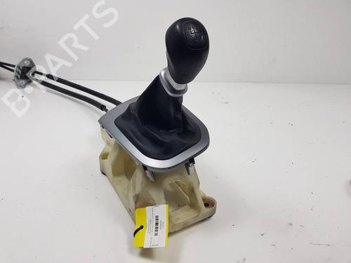 Selector da caixa Selector da caixa 37286883 37286883