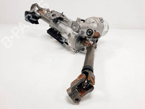 Steering column FORD FOCUS IV (HN) | BP15938833M21 - Image 4