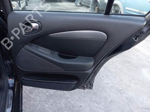 Climate control JAGUAR S-TYPE II (X200) 2.7 D | BP25117249I5 