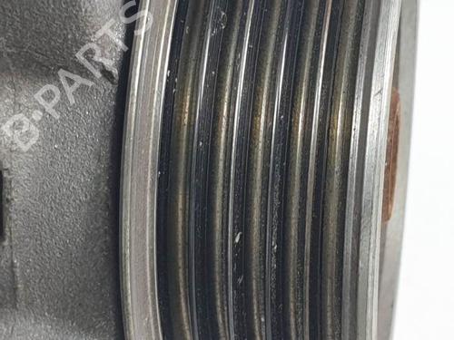 Alternator FIAT TIPO Saloon (356_, 357_) 1.4 (356SXA1B) | BP13244415M7 