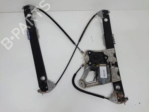 Used Front left window mechanism Front left window mechanism MERCEDES-BENZ S-CLASS (W220, V220) S 500, S 500 L (220.075, 220.175, 220.875) (306 hp) 8181579 8181579