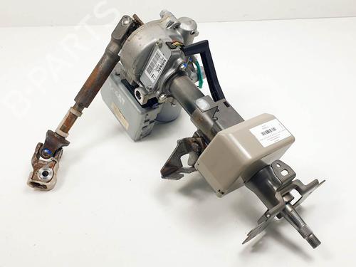 Used Steering column Steering column NISSAN JUKE (F15) 1.2 DIG-T (115 hp) 27885147 27885147