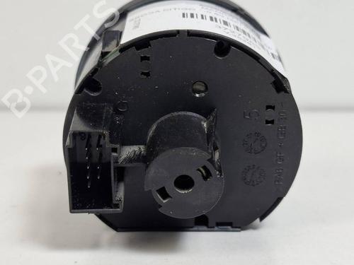 Headlight switch SKODA CITIGO (NF1) 1.0 | BP40177132I24 - Image 4