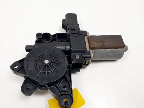 Used Right front window motor Right front window motor JAGUAR XF I (X250) 2.7 D (207 hp) 19058895 19058895