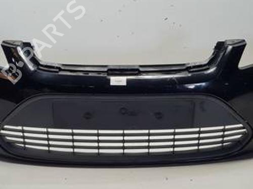 Front bumper FORD FOCUS II (DA_, HCP, DP) 1.6 | BP31240761C7
