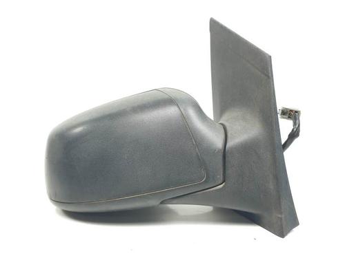 Used Right mirror FORD FOCUS II (DA_, HCP, DP) 1.6 TDCi (109 hp) 29172372