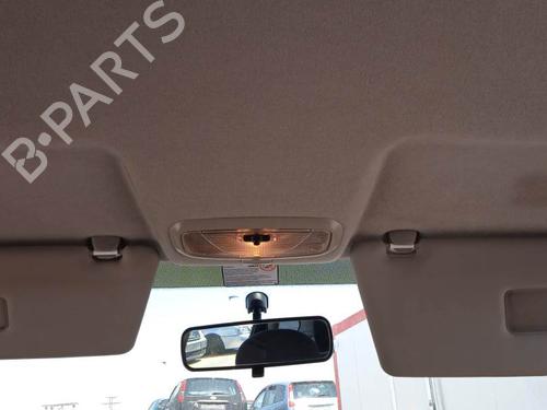  - Image 6