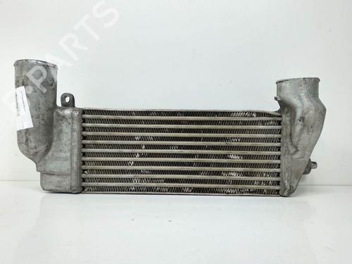 Used Intercooler Intercooler ROVER 25 I Hatchback (RF) 2.0 iDT (101 hp) 8214872 8214872