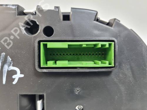 Instrument cluster JAGUAR XE (X760) 2.0 D | BP34712252C47 - Image 3