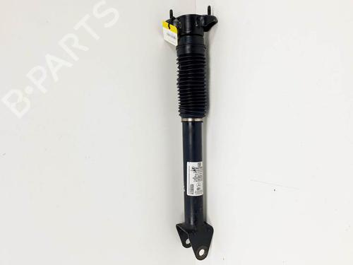 left-rear-shock-absorber-mercedes-benz-m-class-w166-2011-2012-2013-2014-2015-24929327 main image
