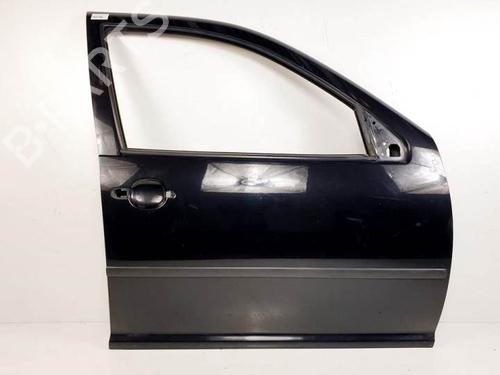 Used Right front door VW GOLF IV (1J1) 1.6 16V (105 hp) 18082786