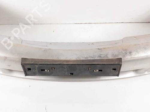 Other DAEWOO REZZO (U100) | BP6859979O1 - Image 2