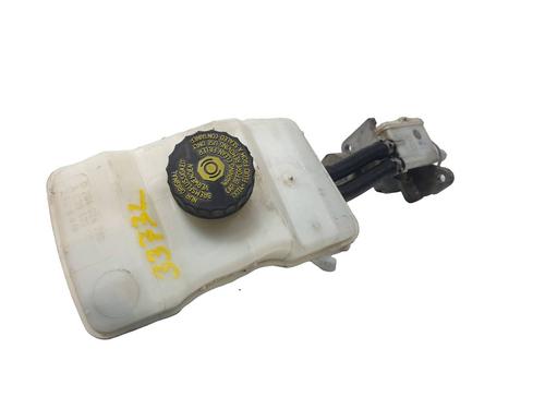 Used Brake master cylinder Brake master cylinder 38614113 38614113