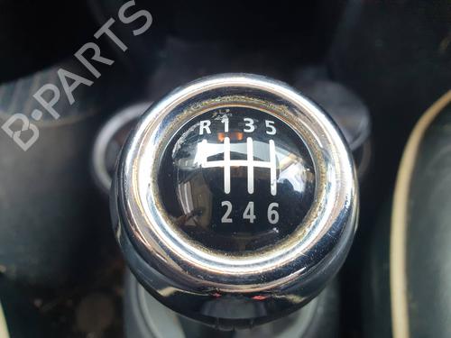  - Image 8