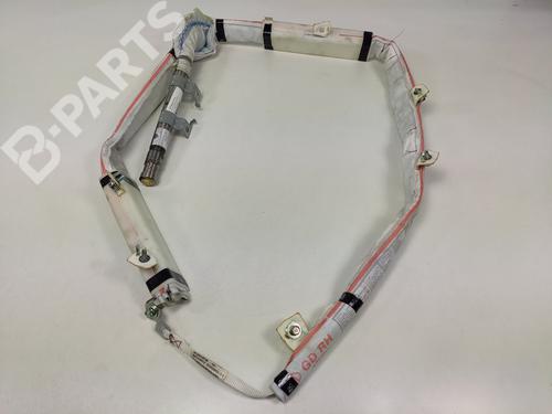 BP9681363C12 main image