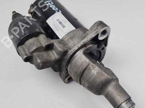 starter-audi-allroad-c5-4bh-2000-2001-2002-2003-2004-2005-29149281 main image