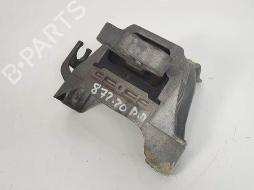 Engine mount CHEVROLET CRUZE Hatchback (J305) 1.6 | BP10238965M89 - Image 5