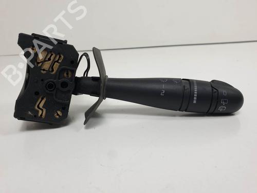 Used Steering column stalk Steering column stalk RENAULT SCÉNIC I MPV (JA0/1_, FA0_) 1.9 dTi (JA0N) (98 hp) 9145280 9145280