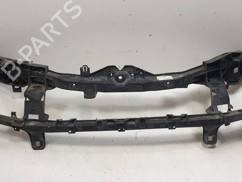 Panel frontal Panel frontal FORD FOCUS II Turnier (DA_, FFS, DS) 1.6 TDCi (90 hp) 36963263 36963263