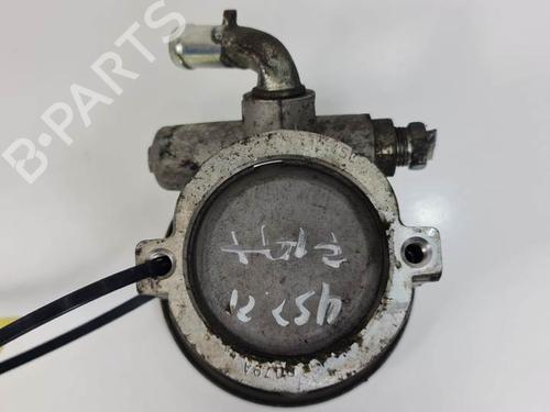 Steering pump FIAT FIORINO Box Body/MPV (225_) 1.3 D Multijet (225BXD1A, 225BXB1A, 225BXB11) | BP7292880M99 
