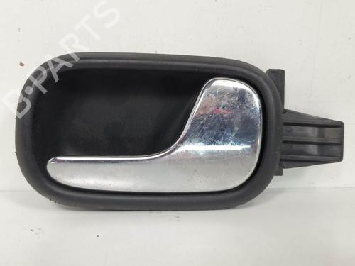 rear-right-interior-door-handle-audi-a4-b5-8d2-19-tdi-8d0839020-1994-1995-1996-1997-1998-1999-2000-2001-6996340 main image