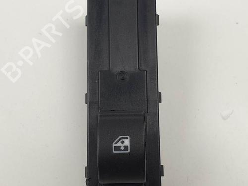 Used Left rear window switch Left rear window switch FIAT TIPO Saloon (356_, 357_) 1.6 D (356SXG1B) (120 hp) 27540156 27540156