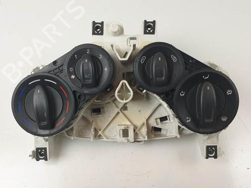 climate-control-ford-ka-ru8-2008-2009-2010-2011-2012-2013-2014-2015-2016-27885062 main image