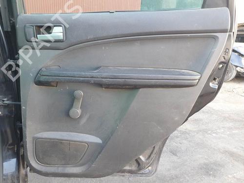 Engine control unit (ECU) FORD FOCUS C-MAX (DM2) 1.8 TDCi | BP29138917M57 - Image 19
