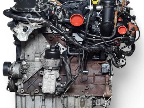 Engine FORD GALAXY II (WA6) 2.0 TDCi | BP24340680M1  - Image 9