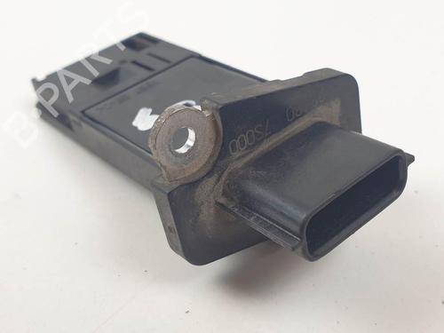 mass-air-flow-sensor-nissan-pathfinder-iii-r51-2005-25262846 main image