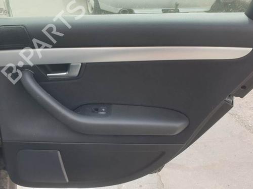 Mirror switch AUDI A4 B7 (8EC) 2.0 TDI 16V | BP15946401I25  - Image 12