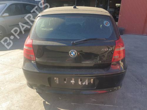 Front left window mechanism BMW 1 (E81) 118 d | BP37413727C22 - Image 6