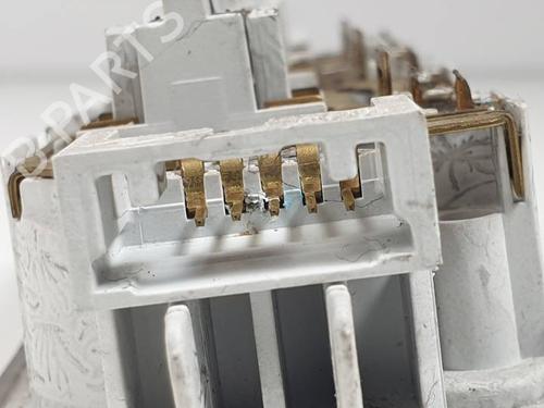 Interior roof light NISSAN NV200 Van 1.5 dCi 90 (M20, M20N, M20M) | BP29849935I8