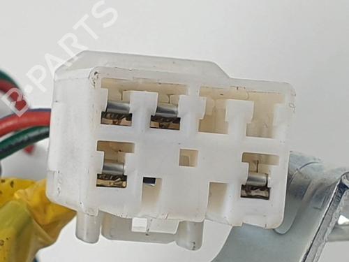 Electronic module KIA PICANTO III (JA) 1.0 | BP24915469M83 - Image 4