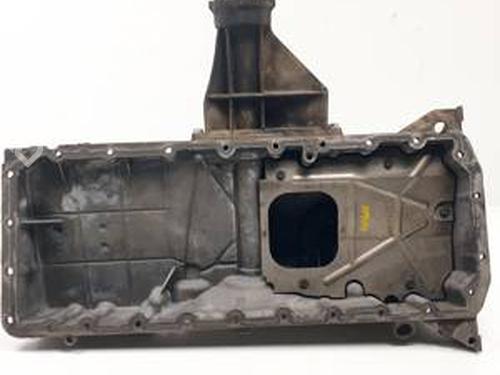 Used Oil sump BMW X5 (E53) 3.0 d (218 hp) 31240537