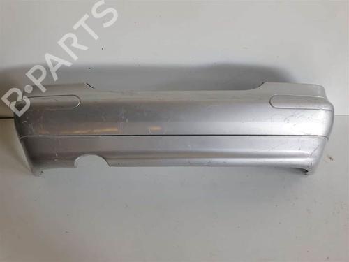 Used Rear bumper MERCEDES-BENZ SLK (R170) 230 Kompressor (170.447) (193 hp) 10970874