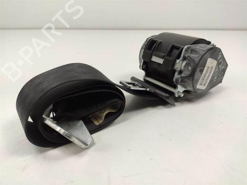 Used Rear right seatbelt Rear right seatbelt VW GOLF V Variant (1K5) 2.0 TDI (140 hp) 10239131 10239131