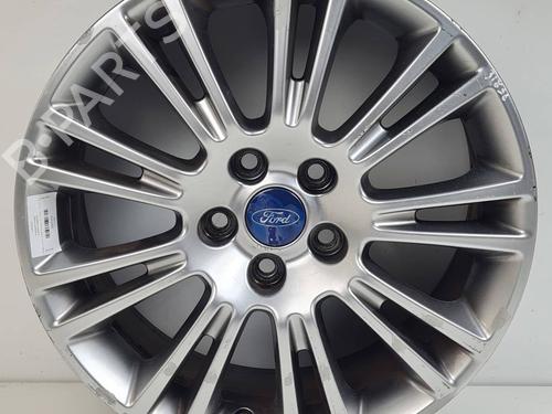 Fælgsæt FORD KUGA II (DM2) 2.0 TDCi 4x4 | BP31240481C100 - Image 6