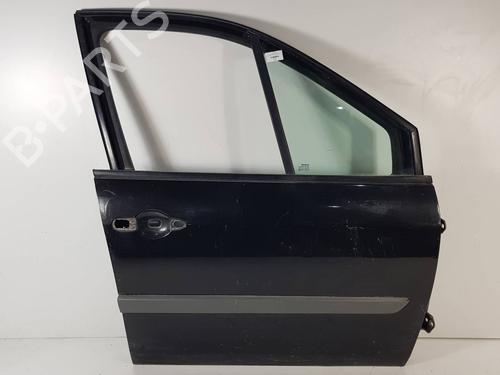 right-front-door-renault-scenic-ii-jm01_-2003-2004-2005-2006-2007-2008-2009-2010-39549005 main image