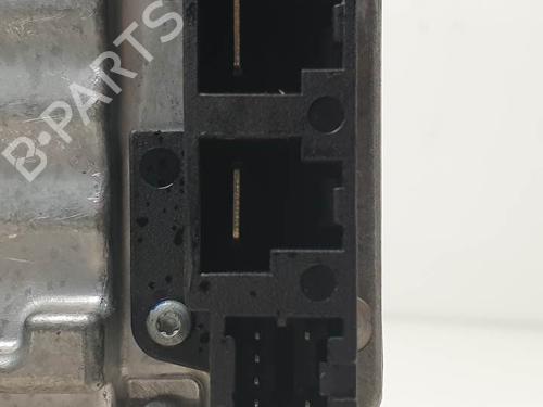 Steering column FORD KA+ III (UK, FK) 1.2 | BP29245252M21 