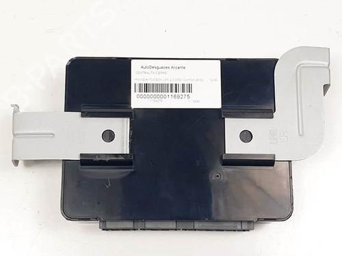 Comfort control module HYUNDAI TUCSON (JM) 2.0 CRDi | BP17226482M56 