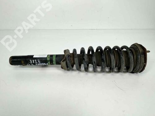 Used Left front shock absorber Left front shock absorber MAZDA 6 Hatchback (GG) 2.0 DI (GG14) (136 hp) 7203337 7203337