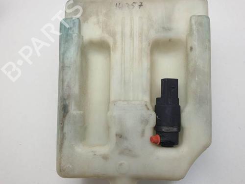 Windscreen washer tank MERCEDES-BENZ E-CLASS (W210) E 320 CDI (210.026) | BP22797309C113 